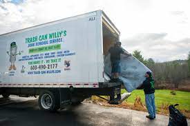 Best Attic Cleanout  in Orange, TX